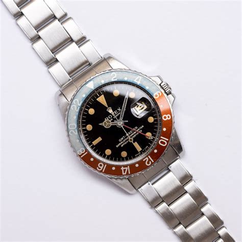 rolex 1675 kaufen